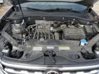2022 Volkswagen Atlas Se for Sale in Louisville, KY - Hail