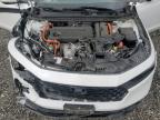 2024 Honda Accord Touring Hybrid zu verkaufen in Mentone, CA - Front End