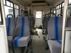2012 Ford Econoline E350 Super Duty Cutaway Van na sprzedaż w Phoenix, AZ - Side