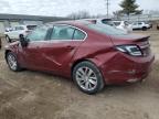 2016 Buick Regal Premium للبيع في Davison، MI - Front End