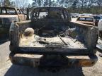 2015 Ford F350 Super Duty for Sale in Harleyville, SC - Burn