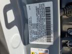 2025 Honda Civic Sport en Venta en Earlington, KY - Side
