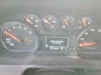 Denver, CO에서 판매 중인 2023 Chevrolet Silverado K1500 - Front End