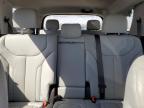 2020 Hyundai Palisade Sel იყიდება Cicero-ში, IN - Front End