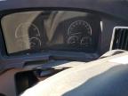 2024 Freightliner Cascadia Truck Chassis for Sale in Colton, CA - All Over