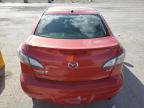 2010 Mazda 3 S de vânzare în Kansas City, KS - Undercarriage