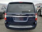 2013 Chrysler Town & Country Touring L na sprzedaż w North Las Vegas, NV - Front End