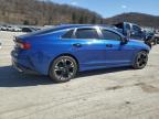 2024 Kia K5 Gt Line na sprzedaż w Ellwood City, PA - Front End