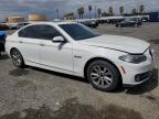 2016 Bmw 528 I for Sale in Colton, CA - Mechanical