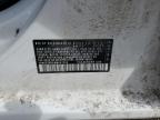 2021 Volkswagen Jetta S for Sale in Hurricane, WV - Front End