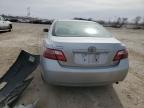 2007 Toyota Camry Ce for Sale in Pekin, IL - Front End