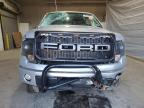 2014 Ford F150 Supercrew იყიდება Candia-ში, NH - All Over