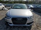 2014 Audi A4 Premium продається в Memphis, TN - All Over