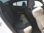 2021 Dodge Charger R/T for Sale in Houston, TX - Front End