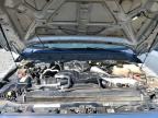 2016 Ford F250 Super Duty იყიდება Montgomery-ში, AL - Mechanical