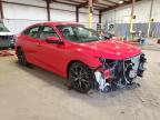 2019 Honda Civic Sport for Sale in Pennsburg, PA - Front End