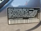 2022 Volkswagen Passat Se for Sale in Greenwell Springs, LA - All Over