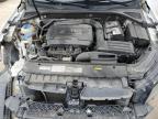 2016 Volkswagen Passat Se for Sale in Haslet, TX - Front End