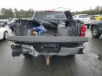 2014 Chevrolet Silverado K1500 Lt for Sale in Exeter, RI - Front End