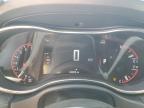 2014 Dodge Durango Limited for Sale in Harleyville, SC - Front End