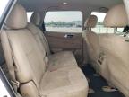 New Braunfels, TX에서 판매 중인 2014 Nissan Pathfinder S - All Over