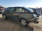 Sikeston, MO에서 판매 중인 2014 Chevrolet Sonic Lt - Rear End