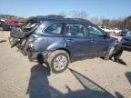 2013 Subaru Outback 2.5I zu verkaufen in Hampton, VA - All Over