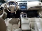 2015 Nissan Altima 2.5 იყიდება Billings-ში, MT - Rear End