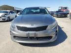 2016 Kia Optima Lx zu verkaufen in Fresno, CA - Rear End