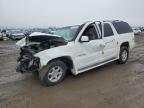 2001 Gmc Denali Xl K1500 იყიდება Helena-ში, MT - Front End