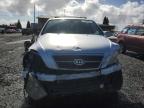 2005 Kia Sorento Ex for Sale in Eugene, OR - All Over