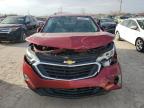 2019 Chevrolet Equinox Lt for Sale in Indianapolis, IN - Front End