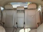2013 Lexus Rx 450H للبيع في Wilmer، TX - Water/Flood