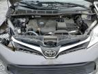 2019 Toyota Sienna Le for Sale in Cartersville, GA - All Over