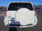 2011 Toyota Rav4  للبيع في Glassboro، NJ - All Over