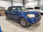 2005 Toyota Tundra Double Cab Limited იყიდება Greenwood-ში, NE - All Over