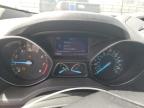 Bakersfield, CA에서 판매 중인 2013 Ford Escape Se - Minor Dent/Scratches