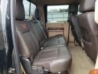 2015 Ford F250 Super Duty for Sale in Chatham, VA - Front End