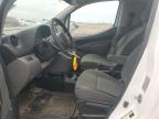 2017 Nissan Nv200 2.5S იყიდება Houston-ში, TX - Rear End