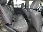 2006 Jeep Commander  for Sale in Indianapolis, IN - Front End
