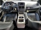 San Martin, CA에서 판매 중인 2019 Dodge Grand Caravan Sxt - Front End
