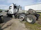 2022 Freightliner Cascadia 116 Semi Truck for Sale in Sacramento, CA - All Over