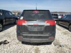 2012 Gmc Terrain Sle продається в Wayland, MI - Front End