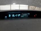 2012 Toyota Prius  for Sale in Blaine, MN - Rear End