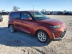 2024 Kia Soul Lx zu verkaufen in Temple, TX - Side