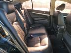 2008 Infiniti G35  იყიდება Fort Pierce-ში, FL - Minor Dent/Scratches
