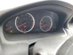 2012 Honda Accord Exl for Sale in Concord, NC - All Over
