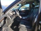 2022 Acura Mdx Technology للبيع في West Warren، MA - Side
