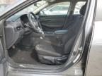2024 Nissan Sentra S продається в Madisonville, TN - Rear End