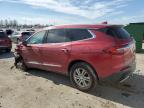 2018 Buick Enclave Essence for Sale in Bridgeton, MO - Front End